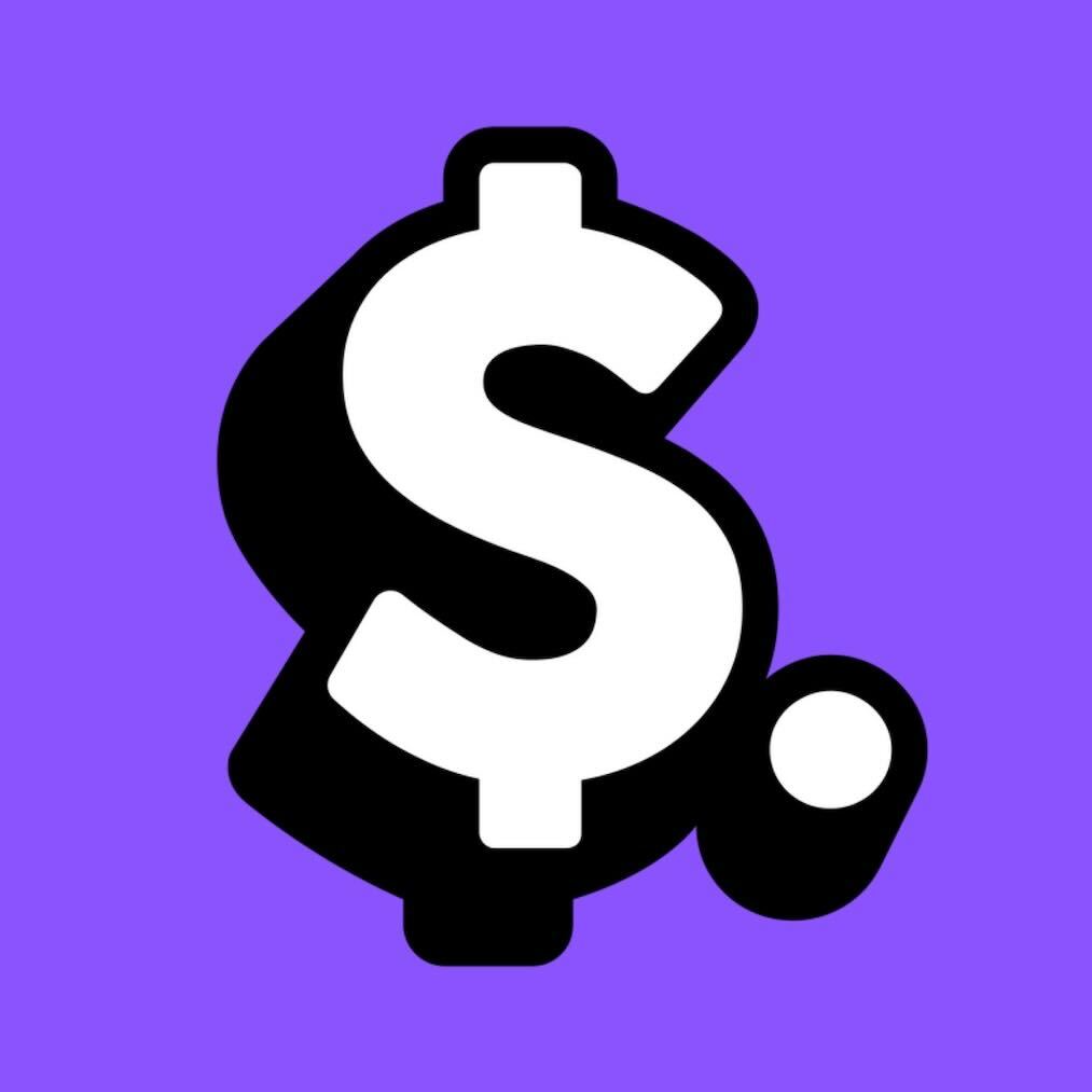 SpotPay